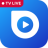 Download Burma TV Guide APK für Windows