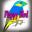 Flappy bird keren 2019 Download on Windows