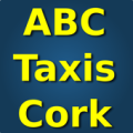 ABC Taxis Cork Apk