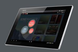 Walktrough KINEMaster pro - Editor Videos 2020 APK صورة لقطة الشاشة #2