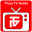 Thop TV Guide Streaming - Live Cricket TV Trick Download on Windows