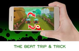 Tips Ben 10 Up To Speed Apk 1 0 Download Apk Latest Version