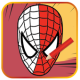 Color Superhero APK