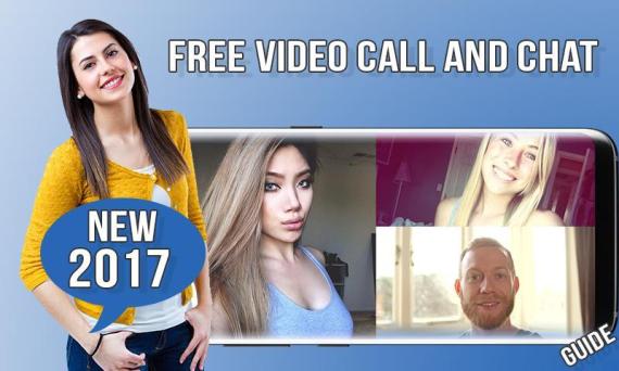 New Version Imo Plus Free Video Calls Chat Guide On Windows Pc Download Free 1 0 Com Imopluspro Dialervideocallfree Chatimo