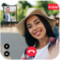 Live Video Chat Apk