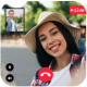 Live Video Chat APK