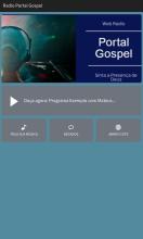 Rádio Portal Gospel APK Download for Android