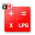 LPG Cost Calculator Download on Windows
