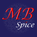 MB Spice, Bedworth Apk