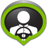 GLauncher Application icon