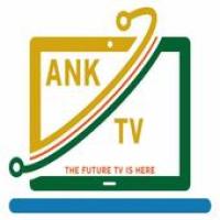 ANK TV APK Иконка