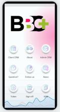 BBG Plus APK Download for Android