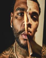 Kevin Gates APK 螢幕截圖圖片 #1