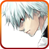 壁紙 東京グール Apk 1 0 Download Apk Latest Version
