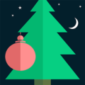 Xmas Tree Apk