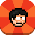 Iwata The Game Apk