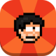 Iwata The Game APK