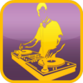 DJ Electro Mix Pad Apk