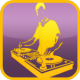 DJ Electro Mix Pad APK