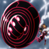 Monkey D Luffy New World Game icon