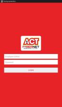 Act Test (Unreleased) APK Download for Android