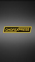 Chofexpress Conductor APK Download for Android