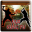 Ninja Kung Fu Super Fighting Download on Windows