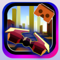 Booster VR X-Racer Apk