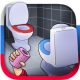 Sochi Toilets : Backstage APK