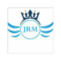 JR Ministries Apk