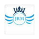 JR Ministries APK