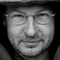 Lars von Trier fans Apk