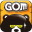 GomToon Download on Windows
