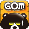 GomToon Application icon