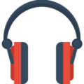 MP3 Free Music Player Apk