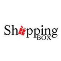 Shopping Box APK 电影海报图片