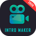 Intro maker - Intro maker for youtube Apk