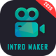 Intro maker - Intro maker for youtube APK