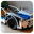 Top Mocs for Lego Technic Download on Windows