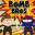 Bomb Bros (Unreleased) Download on Windows