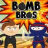 Bomb Bros (Unreleased) Game icon