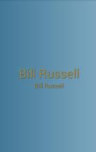 Bill Russell APK Download for Android