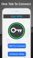 Super Hot Fast Best Free Master Proxy VPN APK 屏幕截图图片 #3