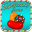 Super Candy Jump Download on Windows