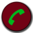 Automatic call recorder 2020 APK - Windows 용 다운로드