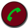 Automatic call recorder 2020 Application icon