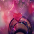 Beautiful Love Wallpapers Apk