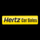 Service for Hertz Car Sales APK