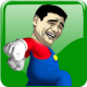 Comic Mario APK