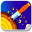 knife hote - ketchap game Download on Windows